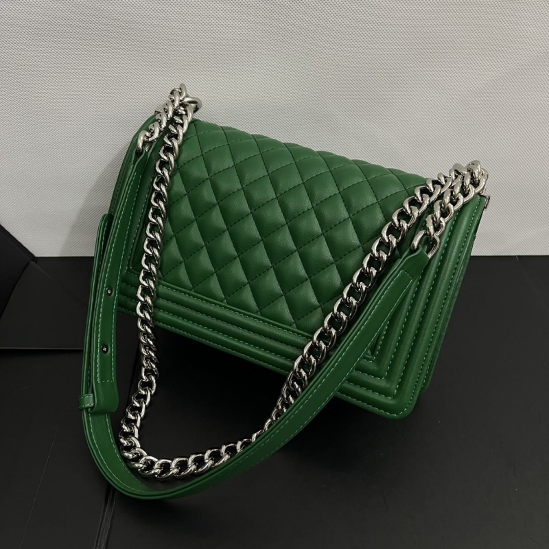 Ch**el leboy series bags